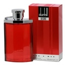 دنهل ديزاير - Dunhill Desire EDT-M (100ml)