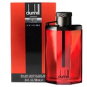 دنهل ديزاير اكستريم - Dunhill Desire Extreme (100ml)