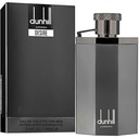 دنهل ديزايز بلاتنيوم - Dunhill Desire Platinum EDT-M (100ml)