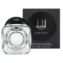 دنهل سنشرى  - Dunhill Century (135ml)