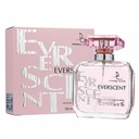 دورال ايفرسينت - Dorall Evrescent EDT-W (100ml)