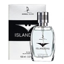 دورال ايلاندرز - Dorall Islanders EDT-M (100ml)
