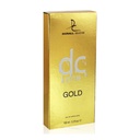 دورال دى سى وان جولد - Dorll Dc One Gold EDT-M (100ml)