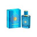 دورال ديونيسوس - Dorall Dionysus EDT-M (100ml)