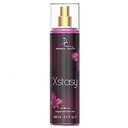 دورال سبلاش - Dorall Splash (Woman, 236ml, Xstasy)