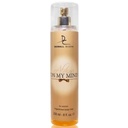 دورال سبلاش - Dorall Splash (Woman, 236ml, Always On My Mind)