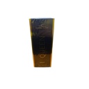 دورال كوين نايت - Dorll Queen Night EDT-W (100ml)