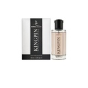 دورال كينج بن - Dorll KingPin EDT-M (100ml)