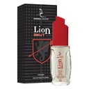 دورال لايون هارت - Dorall Lion Heart EDT-M (30ml)