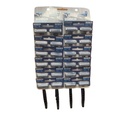 دوركو بيس 2 بلس - Dorco Pace 2 Plus