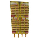 دوركو ماكنة - Dorco Shaver TD708N