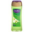 دورو شاور - Duru Shower (250ml, Spring Love)