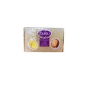 دورو صابون مارسيليا ارجان - Duru Soap Marseille Argan (150g)