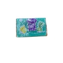 دورو صابون مارسيليا صبار&روزمارى - Duru Soap Marseille Aloe vera&Rosemary (150g)