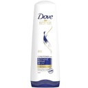 دوف بلسم - Dove Conditioner (360ml, Intensive Repair, without)