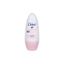 دوف رول اون - Dove Roll On (Woman, 50ml, Powder Soft, without)