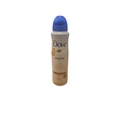 دوف سبراى نسائى - Dove Spray Woman (150ml, Original, discount 20%)
