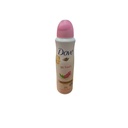 دوف سبراى نسائى - Dove Spray Woman (150ml, Go Fresh Pomegranate, discount 20%)