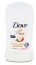 دوف ستيك - Dove Steak (Woman, 40g, Apple, without)