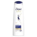 دوف شامبو - Dove Shampoo (200ml, Intensive Repair, without)