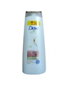 دوف شامبو - Dove Shampoo (200ml, Oil Care, Offer 24 instead of 30 pounds)