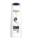 دوف شامبو - Dove Shampoo (180ml, Intensive Repair, without)