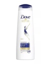 دوف شامبو - Dove Shampoo (360ml, Intensive Repair, without)