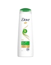 دوف شامبو - Dove Shampoo (360ml, Anti Fall, without)