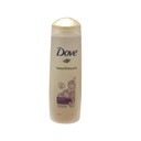 دوف شامبو منخفض السلفات  - Dove Shampoo Low Sulfate (360ml)