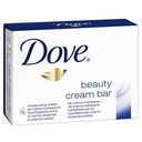 دوف صابون - Dove Soup (100ml, Bwauty Cream, without)