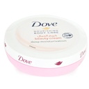 دوف كريم - Dove Cream (75ml, Bwauty Cream, without)