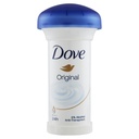 دوف مشروم - Dove mushroom (Woman, 50ml, Original, without)