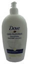 دوف هاند ووش - Dove Hand Wash (500ml, Moisturizing )