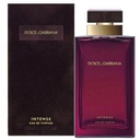 دولسى اند جابان انتنس - Dolce&Gabbana Intense W-EDP (100ml)