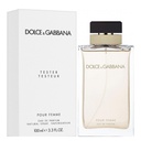 دولسى اند جابان تستر - Dolce&Gabbana Tester EDP-W (100ml)