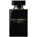 دولسى اند جابان ذا اونلى ون تستر - Dolce&Gabbana The Only One Tester EDP-W Intense (100ml)