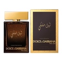 دولسى اند جابان ذا وان ليل ملكى - Dolce&Gabbana The One Royal Night Collector Edition M-EDP (100ml)