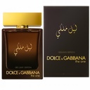 دولسى اند جابان ذا ون  ليل ملكى - Dolce&Gabbana The One Royal Night (150ml)