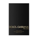 دولسى اند جابان ذا ون - Dolce&Gabbana The One EDP-M Intense (100ml)