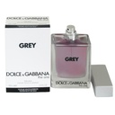 دولسى اند جابان ذا ون جراى تستر - Dolce&Gabbana The One Grey Tester (100ml)