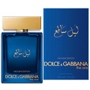 دولسى اند جابان ذا ون ليل ساطع -Dolce&Gabbana the one Luminous Night EDP-M (100ml)