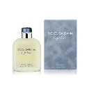 دولسى اند جابان لايت بلو - Dolce & Gabbana Light Blue EDT-M (200ml)