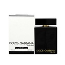 دولسى اند جابانا ذا ون تستر - Dolce&Gabbana The One M-EDP Intense Tester (100ml)