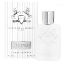 دى مارلى جالواى رويال اسينس  - De Marly Galloway Royal Essence (125ml)