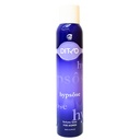 ديتو  سبراى - Ditto Spray (Woman, 200ml, Hypsose)