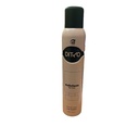 ديتو  سبراى - Ditto Spray (Woman, 200ml, Nakrisos)