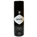 ديتو  سبراى - Ditto Spray (men, 200ml, Black Tom)