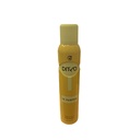 ديتو  سبراى - Ditto Spray (Woman, 200ml, Le Parfum)