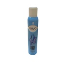 ديتو سبراى نسائى - Ditto Spray Women (200ml, Ange)