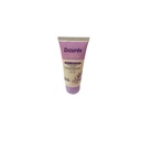 ديزوردى كريم مرطب بشرة&يدين - Dizurde Hand&Skin Moisturizing Cream (75g, Rosemary)